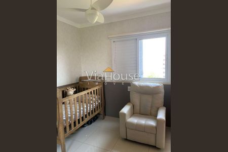 3_photo/94b9b8cfb3.4fd3899f4c8b1dd9-ATLAS-28609831-6114-4fdf-a76f-28203a617a5d.jpg de apartamento à venda com 3 quartos, 114m² em Subsetor Sul - 6 (S-6), Ribeirão Preto