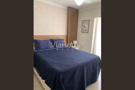 9_photo/94b9b8cfb3.4fd3899f4c8b1dd9-ATLAS-2ae527c5-4938-4ce4-96c3-ae1b302ea843.jpg de apartamento à venda com 3 quartos, 114m² em Subsetor Sul - 6 (S-6), Ribeirão Preto