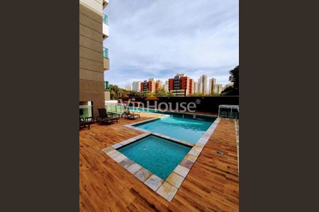 5_photo/94b9b8cfb3.4fd3899f4c8b1dd9-ATLAS-3a307f4e-169b-4e84-a453-55c47f83178f.jpg de apartamento à venda com 3 quartos, 114m² em Subsetor Sul - 6 (S-6), Ribeirão Preto