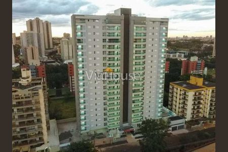 10_photo/94b9b8cfb3.4fd3899f4c8b1dd9-ATLAS-423a7357-5b95-4399-aefb-47b94820e89b.jpg de apartamento à venda com 3 quartos, 114m² em Subsetor Sul - 6 (S-6), Ribeirão Preto