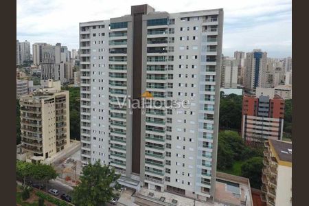 6_photo/94b9b8cfb3.4fd3899f4c8b1dd9-ATLAS-4269cae4-3097-4dd1-b360-bc48fbb768ec.jpg de apartamento à venda com 3 quartos, 114m² em Subsetor Sul - 6 (S-6), Ribeirão Preto
