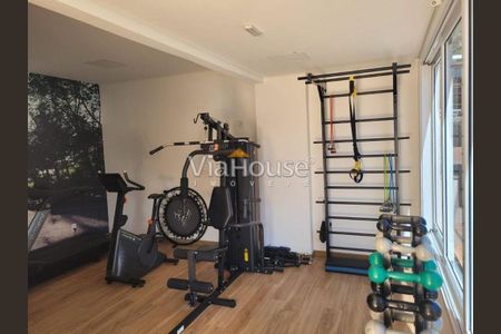 7_photo/94b9b8cfb3.4fd3899f4c8b1dd9-ATLAS-477c73e1-e211-4ad5-a271-583e5380695e.jpg de apartamento à venda com 3 quartos, 114m² em Subsetor Sul - 6 (S-6), Ribeirão Preto