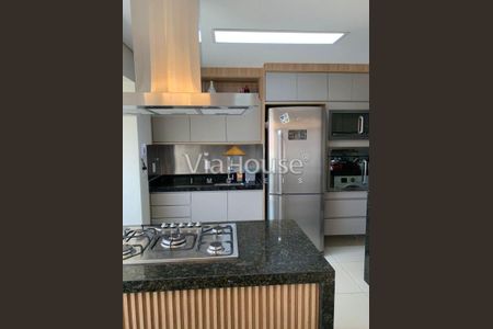 8_photo/94b9b8cfb3.4fd3899f4c8b1dd9-ATLAS-4a8e2cc1-c751-431b-b198-2735ef839675.jpg de apartamento à venda com 3 quartos, 114m² em Subsetor Sul - 6 (S-6), Ribeirão Preto