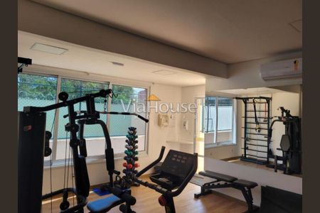 7_photo/94b9b8cfb3.4fd3899f4c8b1dd9-ATLAS-544302c3-307a-4e38-8a5b-df980b3bf674.jpg de apartamento à venda com 3 quartos, 114m² em Subsetor Sul - 6 (S-6), Ribeirão Preto