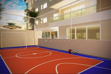 9_photo/94b9b8cfb3.4fd3899f4c8b1dd9-ATLAS-55b7223f-70da-443e-b75c-3bf3e6216edb.jpg de apartamento à venda com 3 quartos, 114m² em Subsetor Sul - 6 (S-6), Ribeirão Preto