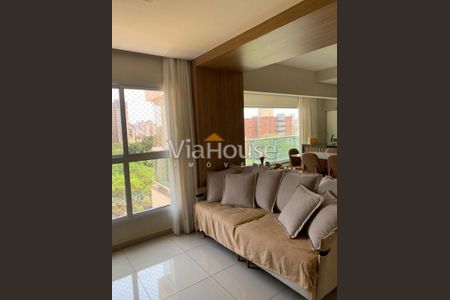 11_photo/94b9b8cfb3.4fd3899f4c8b1dd9-ATLAS-6182c949-b68b-4fa3-a867-8f0fc1c6d4d1.jpg de apartamento à venda com 3 quartos, 114m² em Subsetor Sul - 6 (S-6), Ribeirão Preto