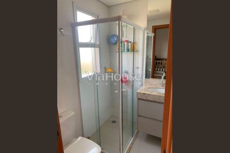 5_photo/94b9b8cfb3.4fd3899f4c8b1dd9-ATLAS-a4140854-1579-47f8-b35a-038cd26abdae.jpg de apartamento à venda com 3 quartos, 114m² em Subsetor Sul - 6 (S-6), Ribeirão Preto