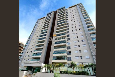 2_photo/94b9b8cfb3.4fd3899f4c8b1dd9-ATLAS-a70043ea-3176-4185-9155-9f8bf759f78d.jpg de apartamento à venda com 3 quartos, 114m² em Subsetor Sul - 6 (S-6), Ribeirão Preto