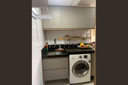 3_photo/94b9b8cfb3.4fd3899f4c8b1dd9-ATLAS-c2363248-6dc9-49e6-b952-890e4ac3ab4d.jpg de apartamento à venda com 3 quartos, 114m² em Subsetor Sul - 6 (S-6), Ribeirão Preto