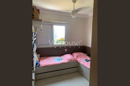 9_photo/94b9b8cfb3.4fd3899f4c8b1dd9-ATLAS-d2c942d6-d5fd-4b61-8568-9379d71f12f7.jpg de apartamento à venda com 3 quartos, 114m² em Subsetor Sul - 6 (S-6), Ribeirão Preto