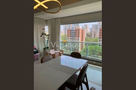 4_photo/94b9b8cfb3.4fd3899f4c8b1dd9-ATLAS-e3b44226-2a29-4fa0-9e3b-b60bf806fa87.jpg de apartamento à venda com 3 quartos, 114m² em Subsetor Sul - 6 (S-6), Ribeirão Preto