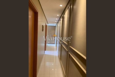 11_photo/94b9b8cfb3.4fd3899f4c8b1dd9-ATLAS-ed1210c7-6ae0-4e17-93b7-0ad9a954bd94.jpg de apartamento à venda com 3 quartos, 114m² em Subsetor Sul - 6 (S-6), Ribeirão Preto