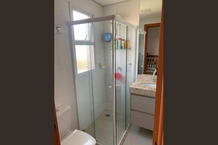 2_photo/94b9b8cfc9.061f4a569ff5cdda-ATLAS-08b9b1b9-bded-4a35-9da5-11241fd2c87c.jpg de apartamento à venda com 3 quartos, 115m² em Jardim Botânico, Ribeirão Preto