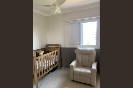 5_photo/94b9b8cfc9.061f4a569ff5cdda-ATLAS-192d8b2d-89ce-45b6-b94b-e681e45c9fad.jpg de apartamento à venda com 3 quartos, 115m² em Jardim Botânico, Ribeirão Preto