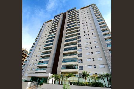 6_photo/94b9b8cfc9.061f4a569ff5cdda-ATLAS-21dfccd4-2e51-4423-bae8-2126a94e32a2.jpg de apartamento à venda com 3 quartos, 115m² em Jardim Botânico, Ribeirão Preto