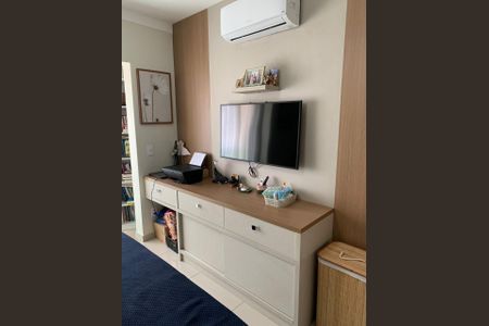 8_photo/94b9b8cfc9.061f4a569ff5cdda-ATLAS-40d1da2c-2bc5-472d-b703-84d71b066983.jpg de apartamento à venda com 3 quartos, 115m² em Jardim Botânico, Ribeirão Preto