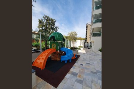 10_photo/94b9b8cfc9.061f4a569ff5cdda-ATLAS-496a7b09-0c92-443d-8fca-d2f45e558abd.jpg de apartamento à venda com 3 quartos, 115m² em Jardim Botânico, Ribeirão Preto