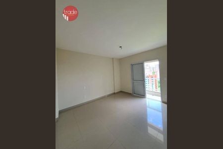 3_photo/94b9b8cfc9.1696f6c0717a7d98-ATLAS-17d0fee7-2194-4860-a622-c1b0073fb8d2.jpg de apartamento à venda com 3 quartos, 115m² em Jardim Botânico, Ribeirão Preto