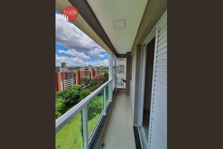 5_photo/94b9b8cfc9.1696f6c0717a7d98-ATLAS-323e4427-0dca-46d4-80ca-0671a38c2e80.jpg de apartamento à venda com 3 quartos, 115m² em Jardim Botânico, Ribeirão Preto