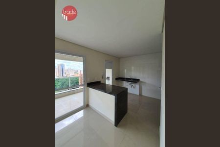 8_photo/94b9b8cfc9.1696f6c0717a7d98-ATLAS-5e53b87b-1846-4d1e-bef4-2844b16d12df.jpg de apartamento à venda com 3 quartos, 115m² em Jardim Botânico, Ribeirão Preto