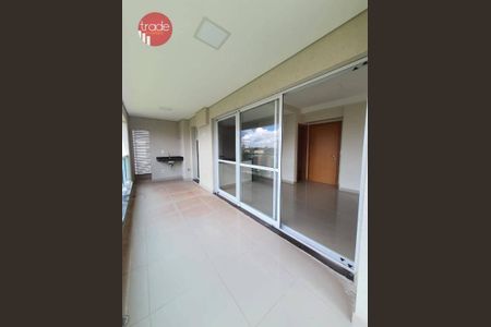 11_photo/94b9b8cfc9.1696f6c0717a7d98-ATLAS-79a08535-d2cd-4ace-ab90-d77e67e17f0a.jpg de apartamento à venda com 3 quartos, 115m² em Jardim Botânico, Ribeirão Preto