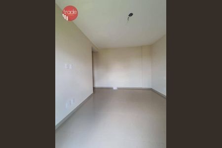 1_photo/94b9b8cfc9.1696f6c0717a7d98-ATLAS-92935870-5ae3-48ea-be1d-e507131c52f2.jpg de apartamento à venda com 3 quartos, 115m² em Jardim Botânico, Ribeirão Preto