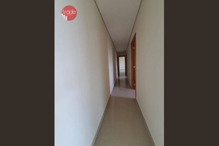 4_photo/94b9b8cfc9.1696f6c0717a7d98-ATLAS-9aab687a-5984-42c8-8a7a-b0cac284edbb.jpg de apartamento à venda com 3 quartos, 115m² em Jardim Botânico, Ribeirão Preto