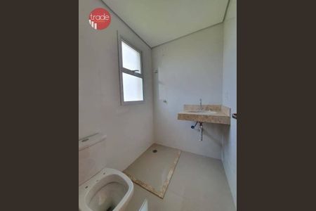 7_photo/94b9b8cfc9.1696f6c0717a7d98-ATLAS-e75ef33f-2d04-48ef-920f-3fbbc266dc2a.jpg de apartamento à venda com 3 quartos, 115m² em Jardim Botânico, Ribeirão Preto