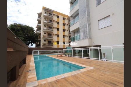 2_photo/94b9b8cfc9.1ca1f619369fbfd5-ATLAS-0774de4e-729a-4c65-9941-e2cf833f35c5.jpg de apartamento à venda com 3 quartos, 115m² em Jardim Botânico, Ribeirão Preto