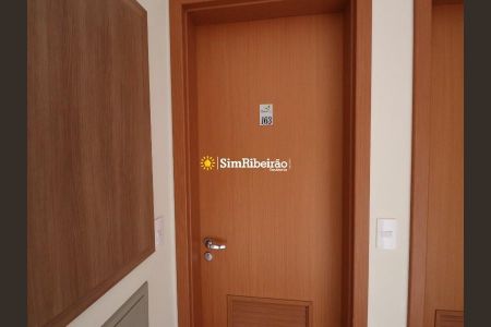 3_photo/94b9b8cfc9.1ca1f619369fbfd5-ATLAS-07e7dd8e-b764-4b0e-a7a2-64f2344ddd24.jpg de apartamento à venda com 3 quartos, 115m² em Jardim Botânico, Ribeirão Preto