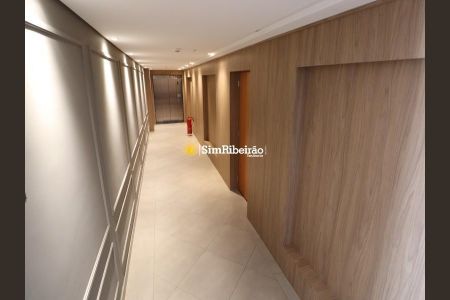 5_photo/94b9b8cfc9.1ca1f619369fbfd5-ATLAS-1508fcc4-64fd-45ab-b5bc-8ce38c4a5baf.jpg de apartamento à venda com 3 quartos, 115m² em Jardim Botânico, Ribeirão Preto