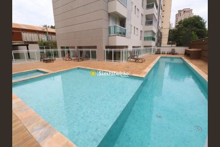 6_photo/94b9b8cfc9.1ca1f619369fbfd5-ATLAS-2f4dcd8a-23a8-433b-aaf9-dcdd12fbaab9.jpg de apartamento à venda com 3 quartos, 115m² em Jardim Botânico, Ribeirão Preto