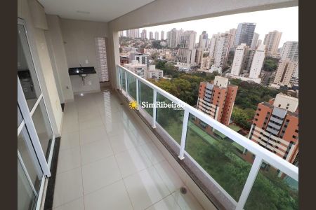 1_photo/94b9b8cfc9.1ca1f619369fbfd5-ATLAS-3945dee4-5e8b-486d-bd5f-d69f24012dd3.jpg de apartamento à venda com 3 quartos, 115m² em Jardim Botânico, Ribeirão Preto