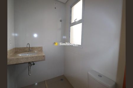 11_photo/94b9b8cfc9.1ca1f619369fbfd5-ATLAS-4622a63c-1f4e-49b1-89b1-80018d55d5da.jpg de apartamento à venda com 3 quartos, 115m² em Jardim Botânico, Ribeirão Preto