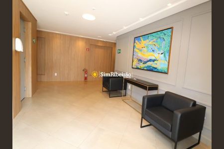 12_photo/94b9b8cfc9.1ca1f619369fbfd5-ATLAS-5379f9ff-954a-4be2-87a6-182d04f2c36c.jpg de apartamento à venda com 3 quartos, 115m² em Jardim Botânico, Ribeirão Preto