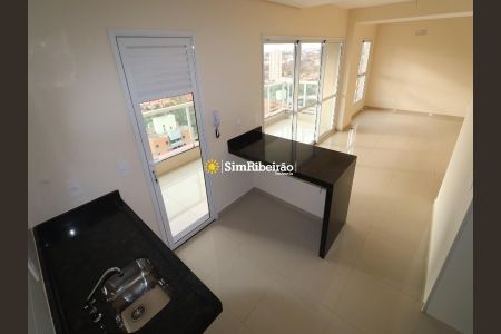 3_photo/94b9b8cfc9.1ca1f619369fbfd5-ATLAS-5ab66d28-e8b1-41e0-b55f-841d6de05d57.jpg de apartamento à venda com 3 quartos, 115m² em Jardim Botânico, Ribeirão Preto