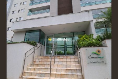 19_photo/94b9b8cfc9.1ca1f619369fbfd5-ATLAS-7597b9ce-a896-4b2b-81f6-5404221beb4d.jpg de apartamento à venda com 3 quartos, 115m² em Jardim Botânico, Ribeirão Preto