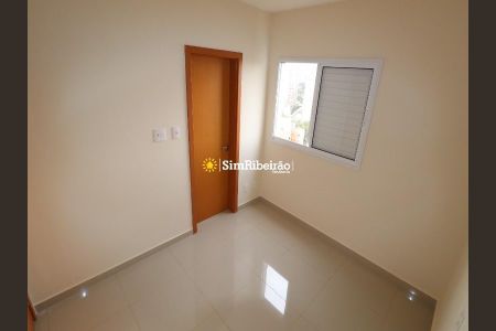 10_photo/94b9b8cfc9.1ca1f619369fbfd5-ATLAS-7f044897-b9d3-4c78-86aa-dc41bb3e04e1.jpg de apartamento à venda com 3 quartos, 115m² em Jardim Botânico, Ribeirão Preto