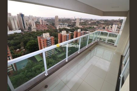 10_photo/94b9b8cfc9.1ca1f619369fbfd5-ATLAS-8d9e96b3-3e04-455a-93a3-1444a4ce856f.jpg de apartamento à venda com 3 quartos, 115m² em Jardim Botânico, Ribeirão Preto