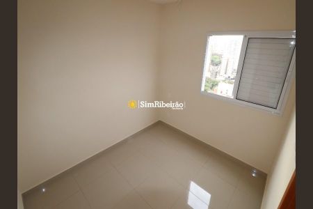 7_photo/94b9b8cfc9.1ca1f619369fbfd5-ATLAS-9b4ab433-e346-4423-afdb-632ecfb5d45e.jpg de apartamento à venda com 3 quartos, 115m² em Jardim Botânico, Ribeirão Preto