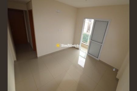 14_photo/94b9b8cfc9.1ca1f619369fbfd5-ATLAS-ac3f42a7-b6e7-4bd2-903c-c513e13b88b5.jpg de apartamento à venda com 3 quartos, 115m² em Jardim Botânico, Ribeirão Preto