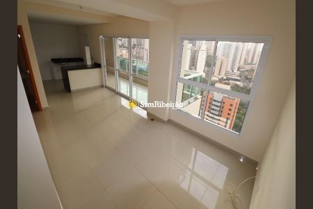 3_photo/94b9b8cfc9.1ca1f619369fbfd5-ATLAS-dc346da6-7c7c-4f77-9e03-a388fb5f1aed.jpg de apartamento à venda com 3 quartos, 115m² em Jardim Botânico, Ribeirão Preto