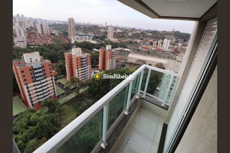 5_photo/94b9b8cfc9.1ca1f619369fbfd5-ATLAS-e834f53c-52dc-492f-9d5b-763b9a05dda5.jpg de apartamento à venda com 3 quartos, 115m² em Jardim Botânico, Ribeirão Preto