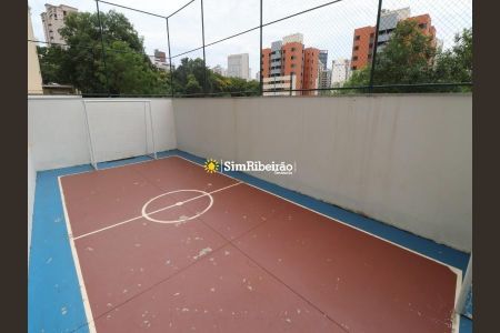 29_photo/94b9b8cfc9.1ca1f619369fbfd5-ATLAS-fb3f6fb8-7f60-4cd0-8853-219407d7d74c.jpg de apartamento à venda com 3 quartos, 115m² em Jardim Botânico, Ribeirão Preto