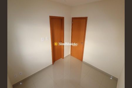 8_photo/94b9b8cfc9.1ca1f619369fbfd5-ATLAS-ffcc224a-2e08-40f5-bebc-f8ee66f0647f.jpg de apartamento à venda com 3 quartos, 115m² em Jardim Botânico, Ribeirão Preto