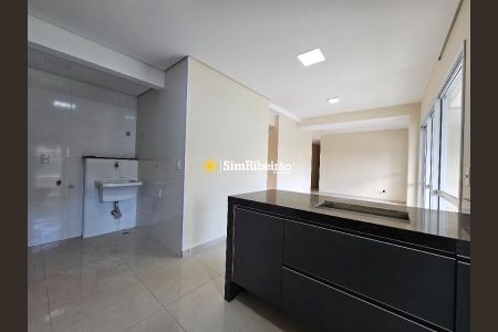 8_photo/94b9b8cfc9.5e7b69e126ba8e3c-ATLAS-0a28f87e-55f3-4f66-a2b0-d5174b060d8a.jpg de apartamento à venda com 3 quartos, 115m² em Jardim Botânico, Ribeirão Preto