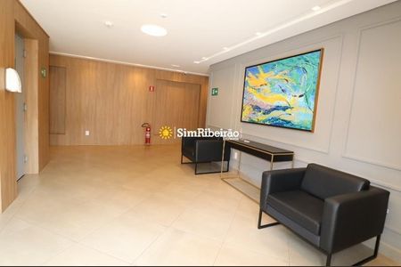 4_photo/94b9b8cfc9.5e7b69e126ba8e3c-ATLAS-3cbfcebf-db12-4826-a8e2-fde063306374.jpg de apartamento à venda com 3 quartos, 115m² em Jardim Botânico, Ribeirão Preto