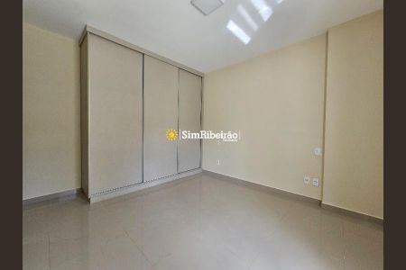 9_photo/94b9b8cfc9.5e7b69e126ba8e3c-ATLAS-5952564d-ba68-4625-8d5b-7af15b9cff30.jpg de apartamento à venda com 3 quartos, 115m² em Jardim Botânico, Ribeirão Preto