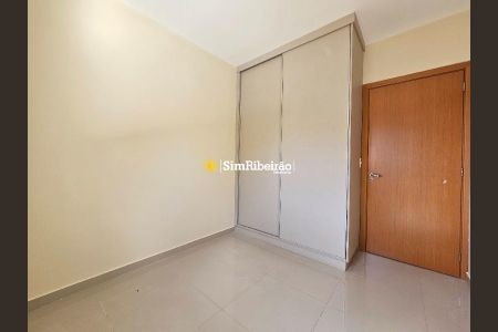 10_photo/94b9b8cfc9.5e7b69e126ba8e3c-ATLAS-62b3e46b-ae64-4253-b5c6-47de48c3f086.jpg de apartamento à venda com 3 quartos, 115m² em Jardim Botânico, Ribeirão Preto