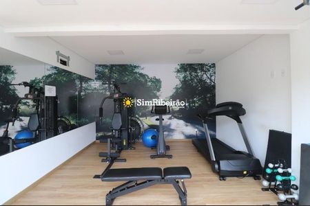 11_photo/94b9b8cfc9.5e7b69e126ba8e3c-ATLAS-6335a918-7f74-4ec6-882e-5577887c1a8a.jpg de apartamento à venda com 3 quartos, 115m² em Jardim Botânico, Ribeirão Preto